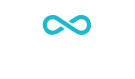 logo-white-1