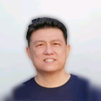width_200 (2) width_200 (2)